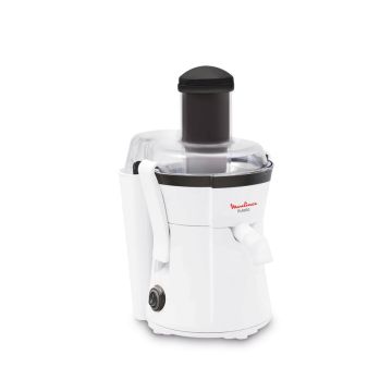 Moulinex Frutelia , 116779