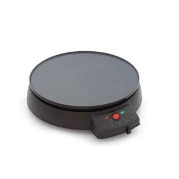 Tristar BP-2961 Crepiera , 95894