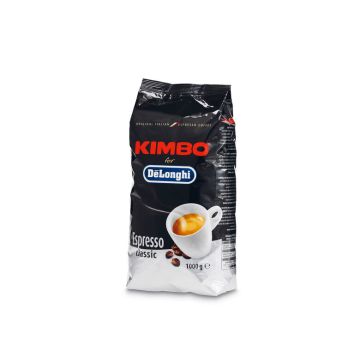 De’Longhi 5513296811 caffè in grani 1 kg , 122224