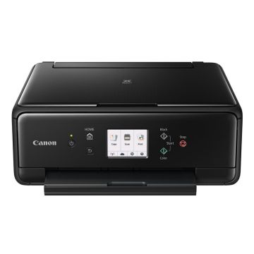 Canon PIXMA TS6050 Ad inchiostro A4 4800 x 1200 DPI Wi-Fi , 111518