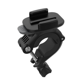GoPro AGTSM-001 accessorio per fotocamera sportiva Supporto per fotocamera , 108012
