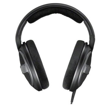 SENNHEISER CUFFIA HD 559 # , 144710