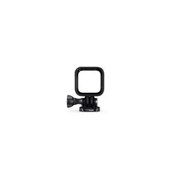 GoPro ARFRM-002 accessorio per fotocamera sportiva Supporto per fotocamera , 115398