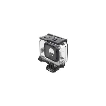 GoPro DGWAADIV-001 custodia per fotocamera Valigetta rigida Nero , 109263
