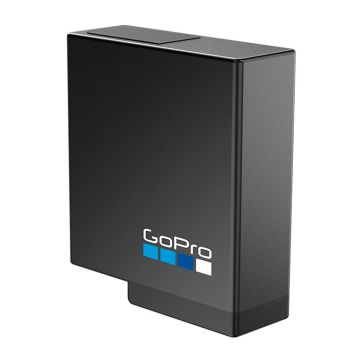 GoPro 3661-169 accessorio per fotocamera sportiva Batteria per fotocamera , 108013