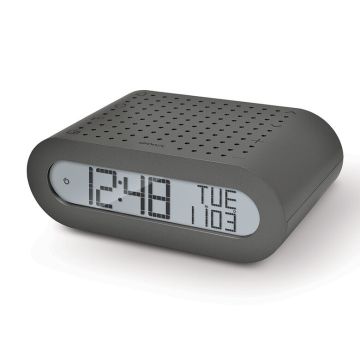 Oregon Scientific RRM116 Grigio , 106700