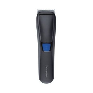 Remington HC5300 Nero, Blu , 109327