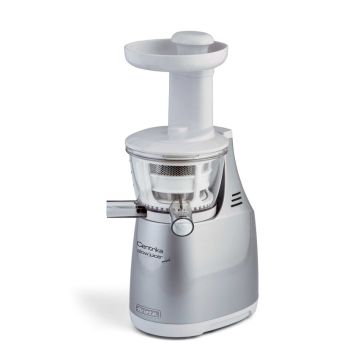 Ariete 168 Estrattore di succo 150 W , 107732