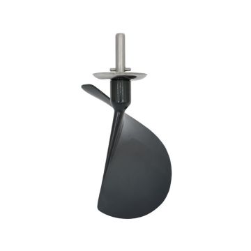 Kenwood AT511 accessorio per miscelare e lavorare prodotti alimentari , 108576