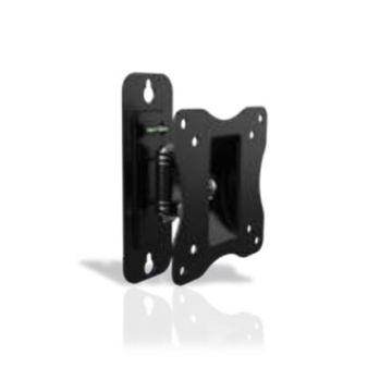 G.B.S. Elettronica ELB-1023/1 58,4 cm (23") Nero , 106773