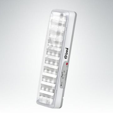 Trevi Eris lampada di emergenza , 107215