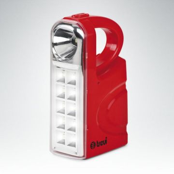 Trevi Igea lampada di emergenza , 107217