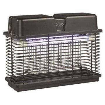 Argoclima MOLOSSO Automatico Adatto per uso interno Adatto per uso esterno Grigio , 102037
