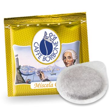 Caffe Borbone Miscela Oro , 103150