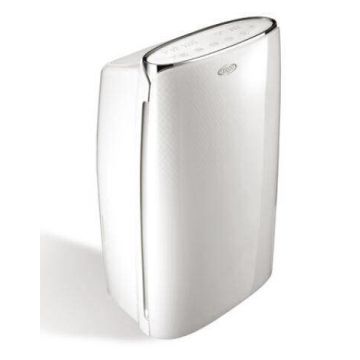 Argoclima Platinum 41 7 L 46 dB 570 W Bianco , 105827