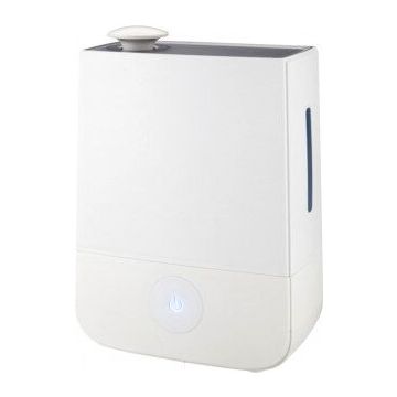 Ardes 8U20 umidificatore Ultrasonico 4 L 30 W Bianco , 106183