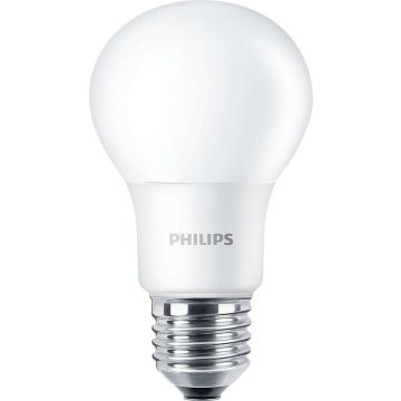 Philips CorePro LED CORE60840 Lampadina a risparmio energetico 60 W E27 , 104351