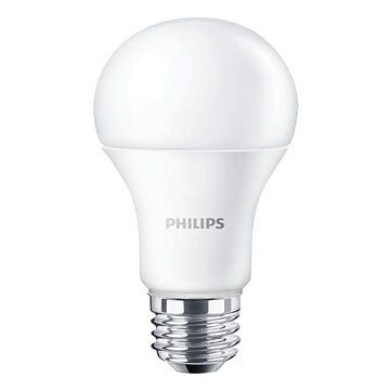 Philips CorePro LED CORE60865 Lampadina a risparmio energetico 7,5 W E27 , 104352