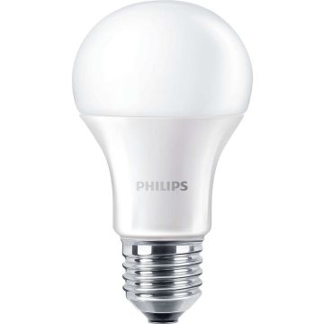 Philips CorePro LED CORE75840 Lampadina a risparmio energetico 75 W E27 , 104354