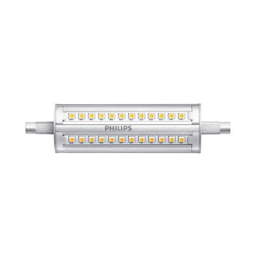 Philips CorePro LED 57879700 Lampadina a risparmio energetico 100 W R7s , 106220