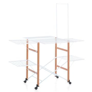 Foppapedretti SuperGulliver Legno , 107242