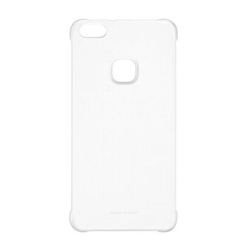 Huawei 51991906 custodia per cellulare 13,2 cm (5.2") Cover Trasparente , 108914
