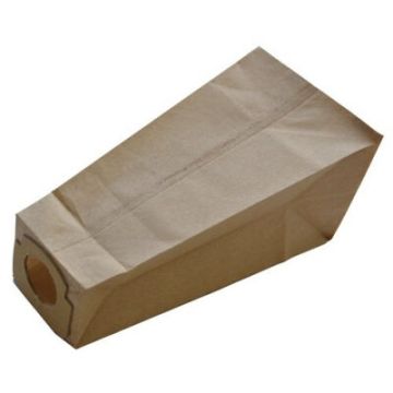 Aspirapolvere Service 290001855 Aspirapolvere a bastone Sacchetto per la polvere , 100011