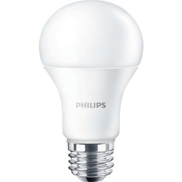 Philips CorePro Lampadina a risparmio energetico 8 W E27 , 104350