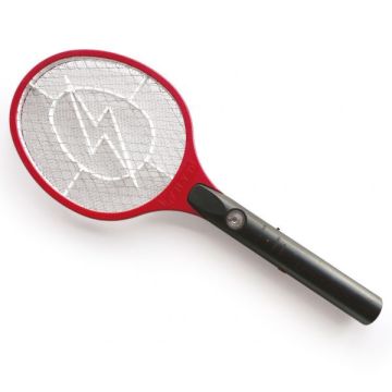 Ardes PP1615 zanzariera e uccidi-insetti Manuale Adatto per uso interno Adatto per uso esterno , 108425