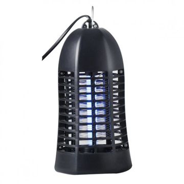 Ardes AR6S09 zanzariera e uccidi-insetti Automatico Adatto per uso interno , 108421