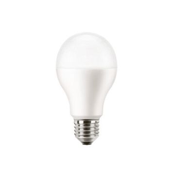 Attralux ATLED100SMCW Lampadina a risparmio energetico 13 W E27 , 108696