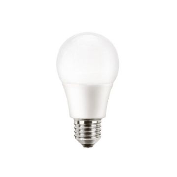 Attralux ATLED60SM Lampadina a risparmio energetico 8 W E27 , 108689