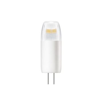 Attralux ATLED20G4 Lampadina a risparmio energetico 1,8 W G4 , 108703