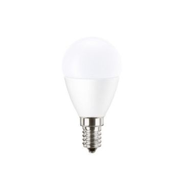 Attralux ATLEDSF40SME14 Lampadina a risparmio energetico 5,5 W E14 , 108697