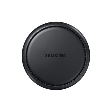 Samsung EE-MG950 Nero , 109651