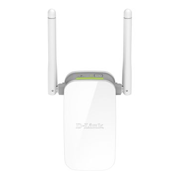 D-Link DAP-1325 Ripetitore di rete Bianco 10, 100 Mbit/s , 127081