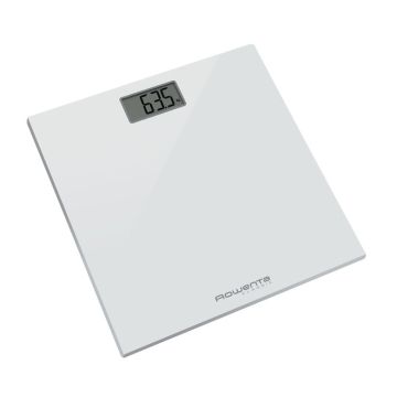 Rowenta BIANCO CLASSICO , 109865