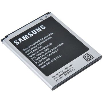 Samsung EB-BG530CBEGWW ricambio per cellulare Batteria , 107826
