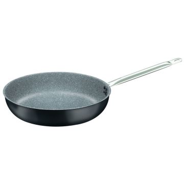 Bialetti Padella Petravera 36cm , 103067