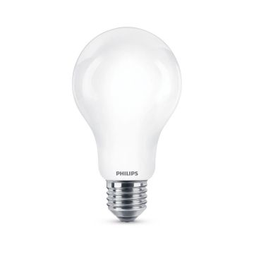 Philips Lampadina 8718696739280 , 118462