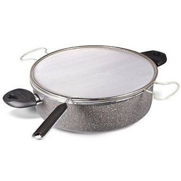 Aeternum Trudi Friggitrice 28 , 110681