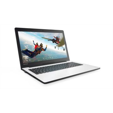 Lenovo IdeaPad 310 Computer portatile 39,6 cm (15.6") Full HD Intel® Core™ i5 di settima generazione 8 GB DDR4-SDRAM 1000 GB HDD NVIDIA® GeForce® 920MX Wi-Fi 5 (802.11ac) Windows 10 Home Bia , 111681