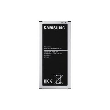 Samsung Batteria Galaxy J5 (2016) , 107827