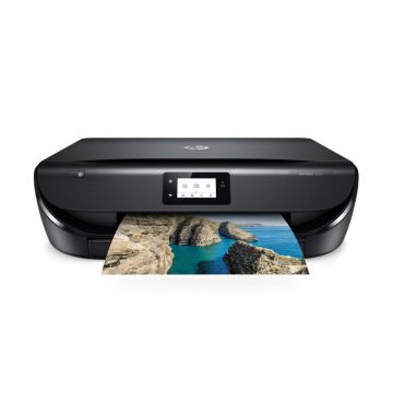 HP ENVY 5030 Ad inchiostro A4 4800 x 1200 DPI 10 ppm Wi-Fi , 113907