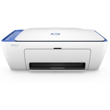 HP DeskJet 2630 Getto termico d'inchiostro A4 4800 x 1200 DPI 7,5 ppm Wi-Fi , 113903