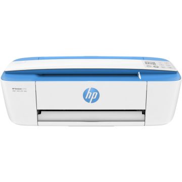 HP DeskJet 3735 Getto termico d'inchiostro A4 4800 x 1200 DPI 8 ppm Wi-Fi , 113906