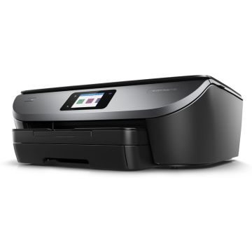 HP ENVY Photo 7130 Getto termico d'inchiostro A4 4800 x 1200 DPI 14 ppm Wi-Fi , 113908