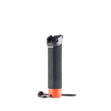GoPro The Handler Impugnatura della fotocamera , 112999