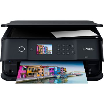 Epson Expression Premium XP-6000 , 112784