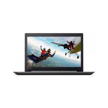 Lenovo IdeaPad 320 Computer portatile 39,6 cm (15.6") HD 7th Generation AMD A6-Series APUs 4 GB DDR4-SDRAM 1000 GB HDD Wi-Fi 5 (802.11ac) Windows 10 Home Grigio , 111686
